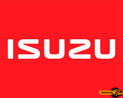 Блок управления (контроллер) ISUZU 8980854710. 8-98085-471-0.  1028-D520 78030035S Japan ORIGINAL